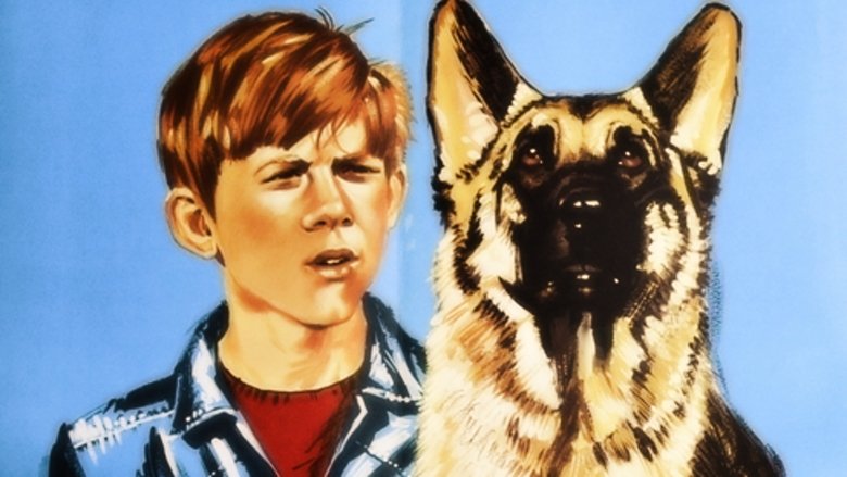 Backdrop image for movie Smoke