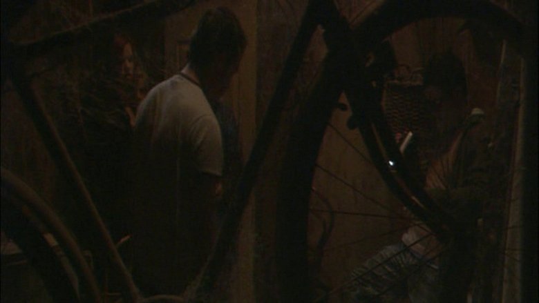 Backdrop image for movie The Gates of Hell