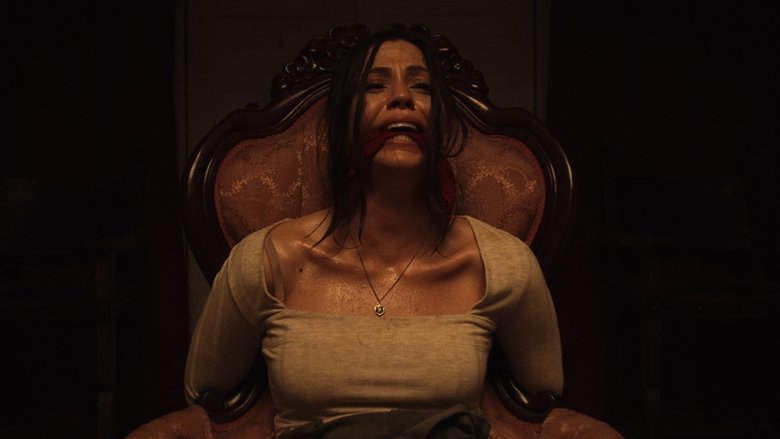 Backdrop image for movie Scare Us