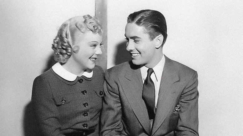 Backdrop image for movie Thin Ice