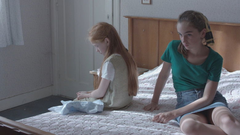 Backdrop image for movie Erebos