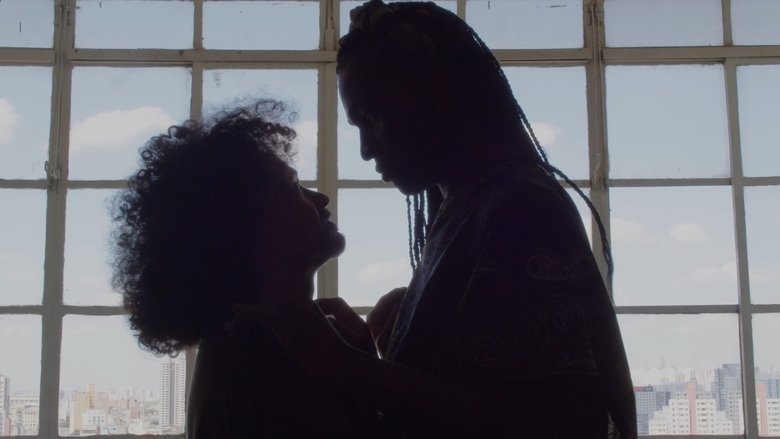 Backdrop image for movie Guiné