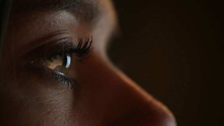 Backdrop image for movie Memento Mori