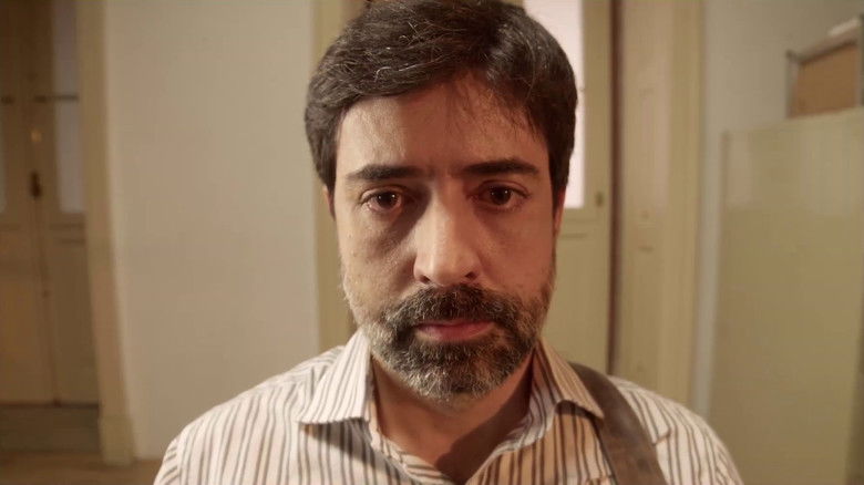 Backdrop image for movie Esperando O Quê?