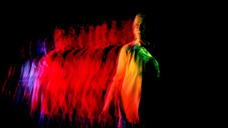 Backdrop image for movie The Order of the Orchid