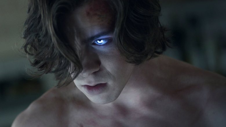 Backdrop image for movie AfterDeath
