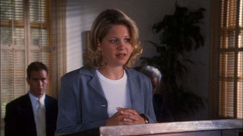 Backdrop image for movie She Cried No