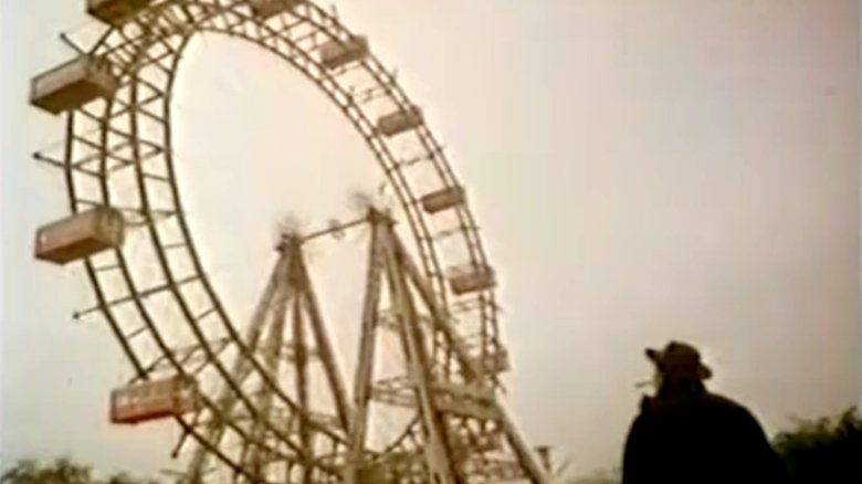 Backdrop image for movie Vienna