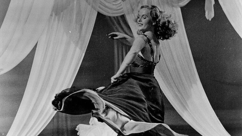 Backdrop image for movie The Love Lottery