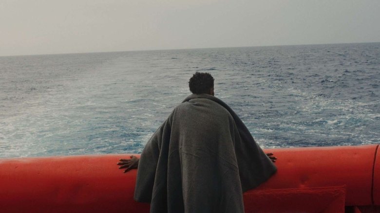 Backdrop image for movie Save Our Souls
