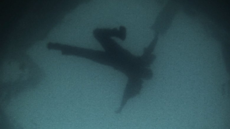 Backdrop image for movie Goldfish