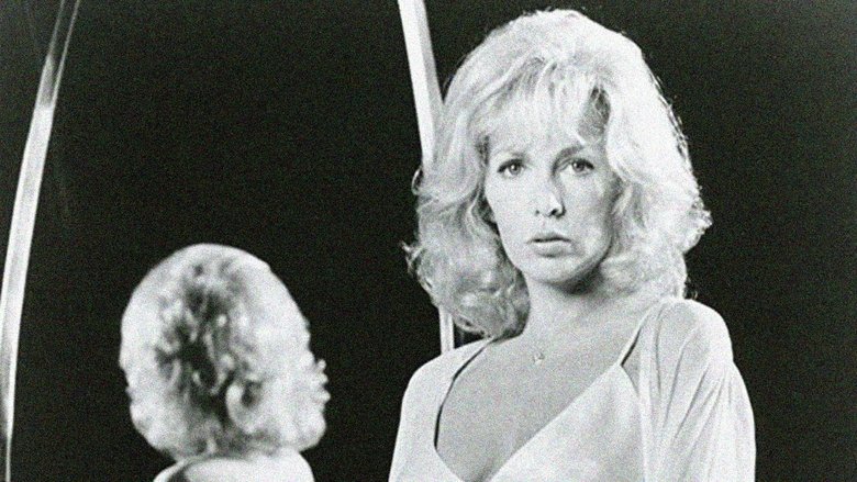Backdrop image for movie Linda
