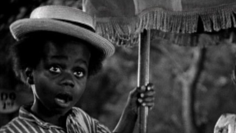 Backdrop image for movie Three Men in a Tub