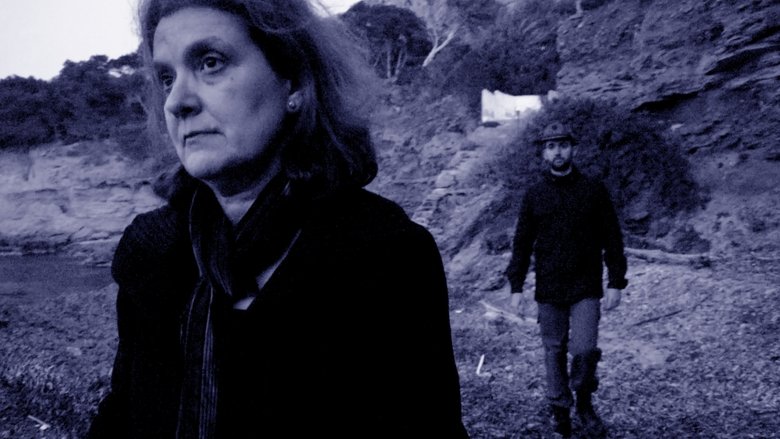 Backdrop image for movie Cala Mata