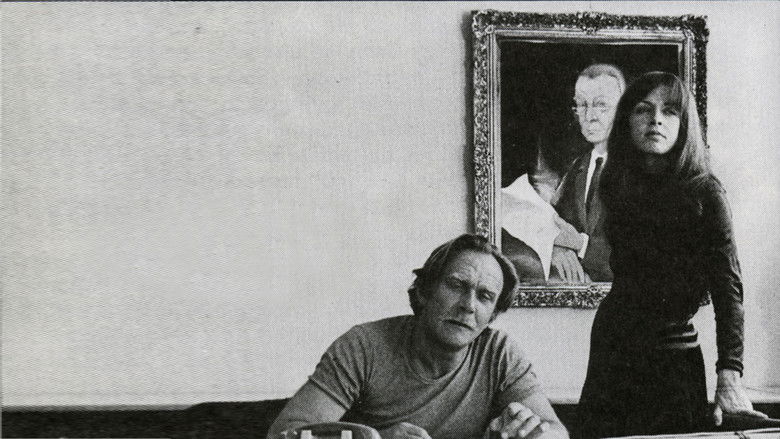 Backdrop image for movie VD