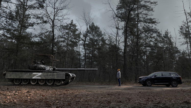 Backdrop image for movie People