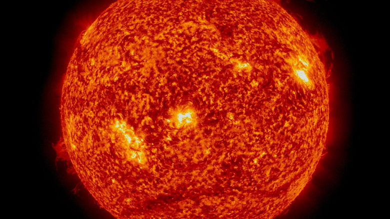 Backdrop image for movie Die Sonne