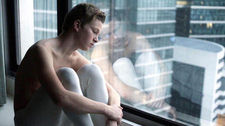 Backdrop image for movie Headlong