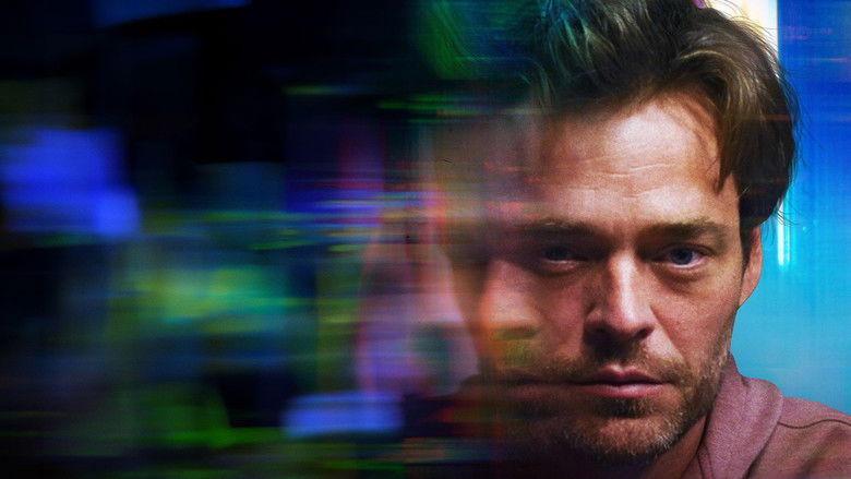 Backdrop image for movie Daft State