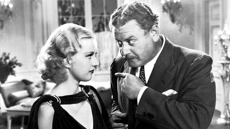 Backdrop image for movie Another Face