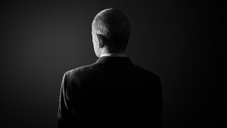 Backdrop image for movie Face to Face with ETA: Conversations with a Terrorist