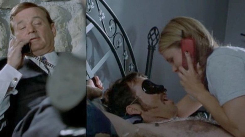 Backdrop image for movie Speaking of Sex