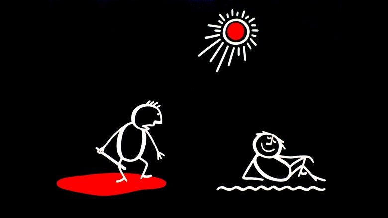 Backdrop image for movie A Place in the Sun