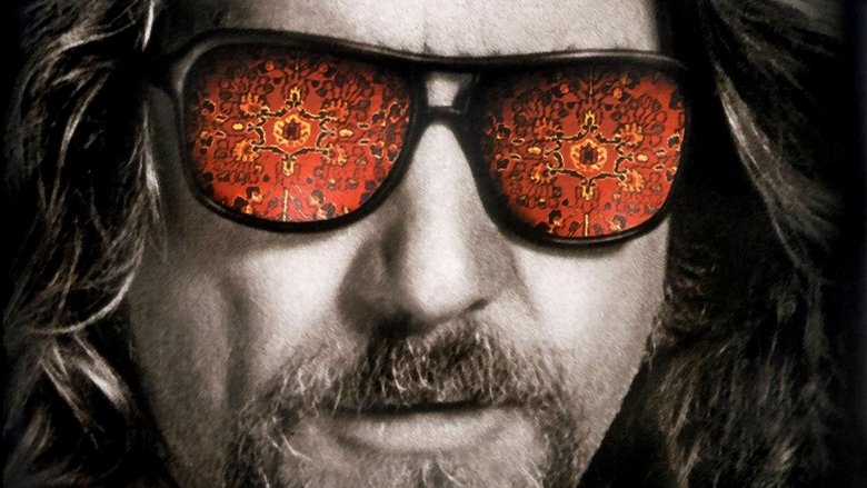 Backdrop image for movie The Big Lebowski