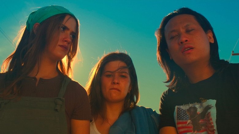 Backdrop image for movie Heatwave