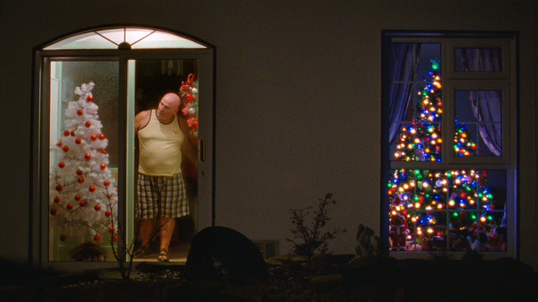 Backdrop image for movie So This Is Christmas