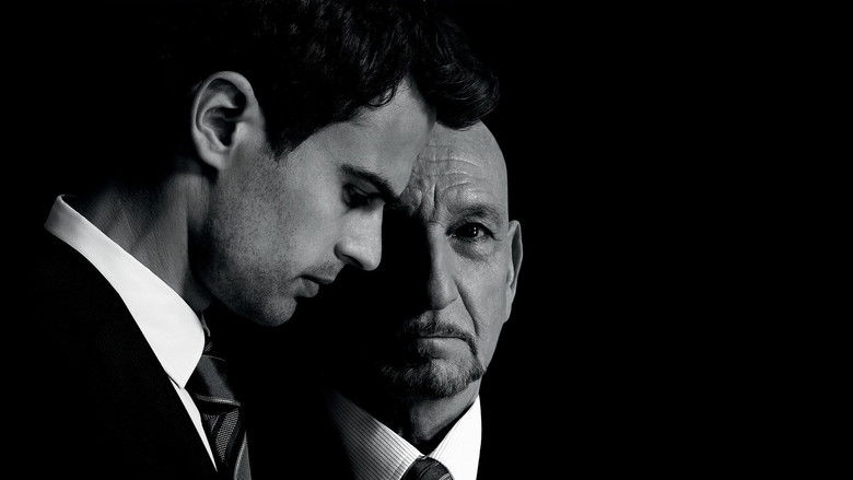 Backdrop image for movie Backstabbing for Beginners