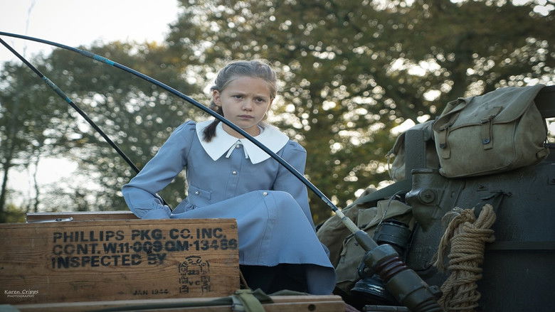 Backdrop image for movie Haywire