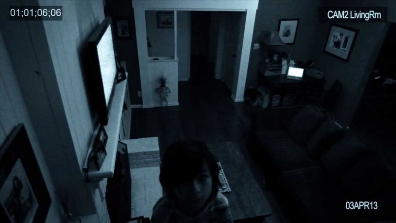 Backdrop image for movie The Night Visitor