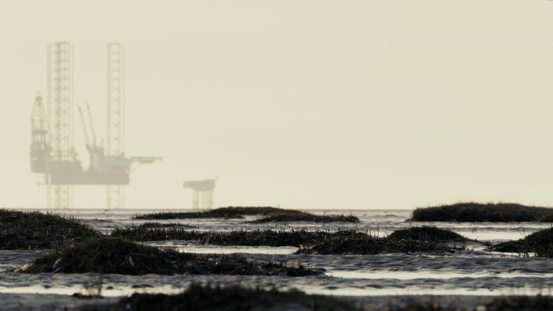 Backdrop image for movie Lands Between