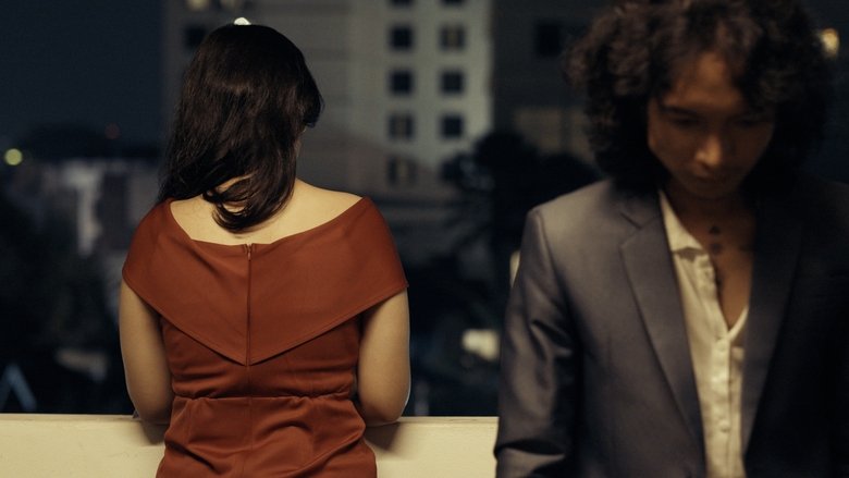 Backdrop image for movie The Secret Life of Daydreams