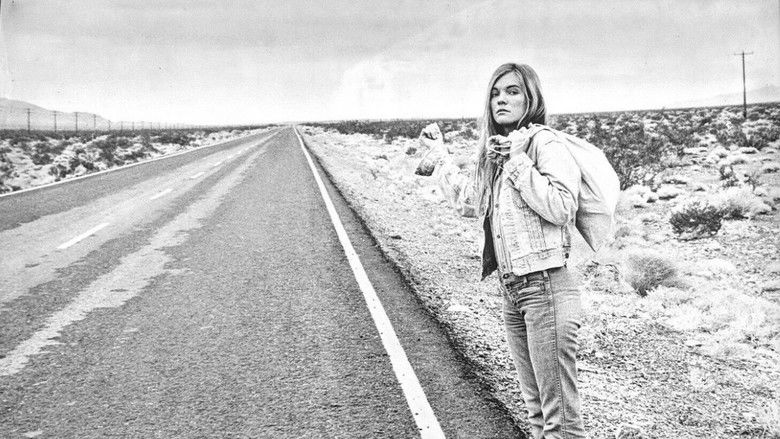 Backdrop image for movie Runaway, Runaway