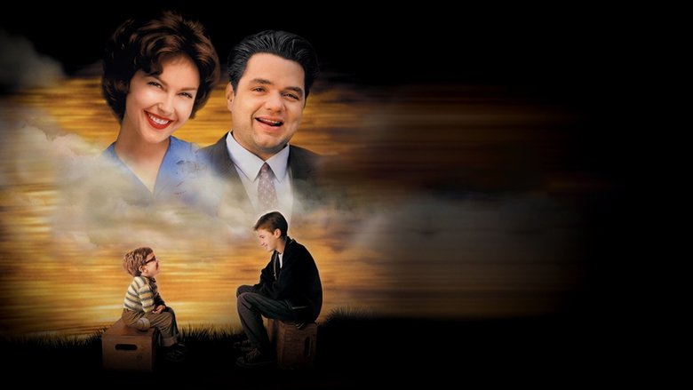 Backdrop image for movie Simon Birch