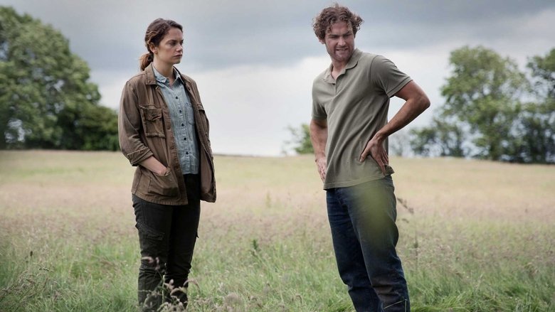 Backdrop image for movie Dark River