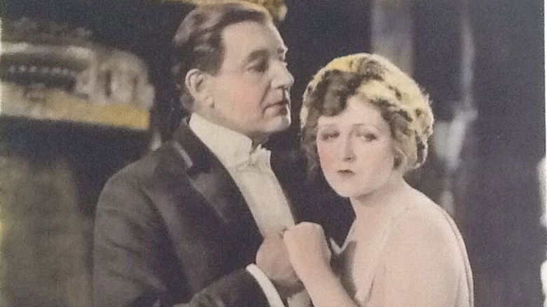 Backdrop image for movie Curtain