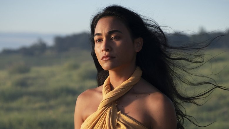Backdrop image for movie The Wind & the Reckoning
