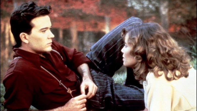 Backdrop image for movie Made in Heaven