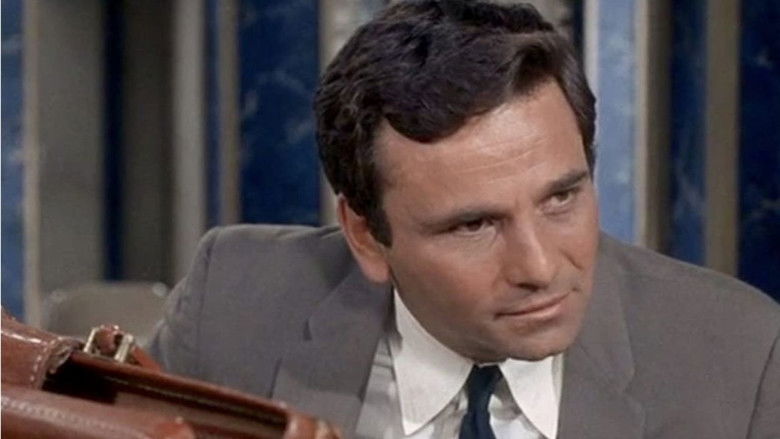 Backdrop image for movie Prescription: Murder