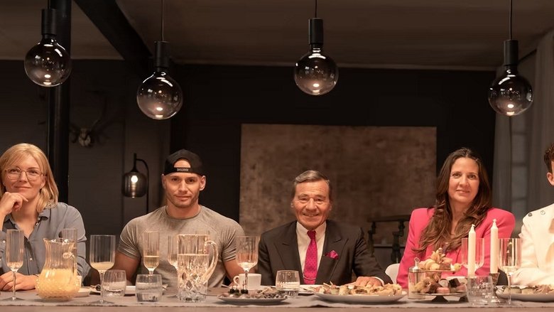 Backdrop image for movie Mensch Millionär! - Reichtum, Neid, Gerechtigkeit
