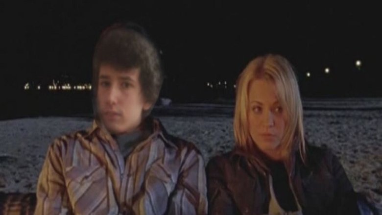 Backdrop image for movie Filthy Betrayal