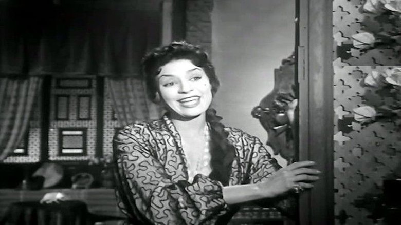 Backdrop image for movie I Love you Hassan