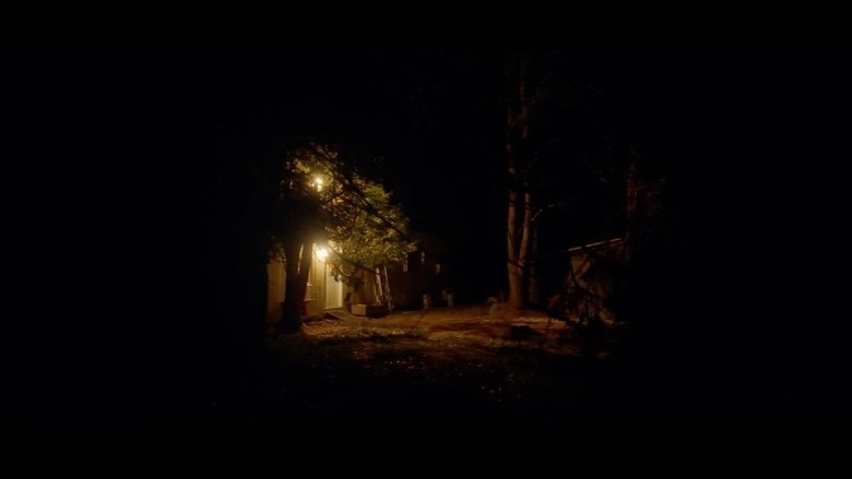 Backdrop image for movie Midnight Snack