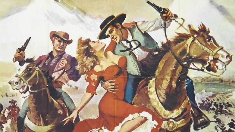 Backdrop image for movie Sierra Baron