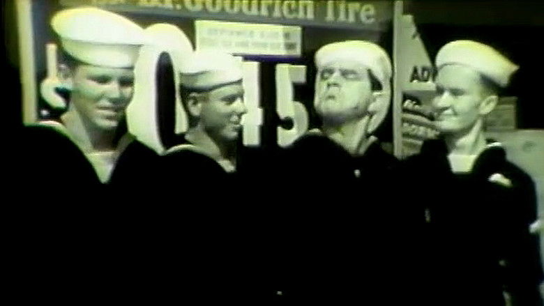 Backdrop image for movie For Which We Stand: To Be Held In Honor