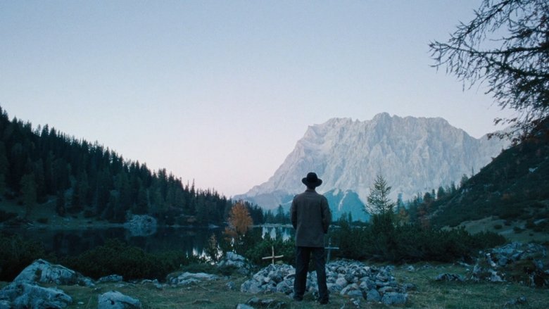 Backdrop image for movie Autumn Blood