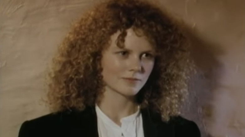 Backdrop image for movie Nightmaster